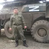 veter066
