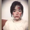 huyenchanbip