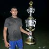 lovekabaddi49
