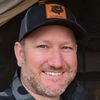 codercatdev