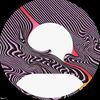 hasandalmaz0