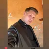 rafaelkevin38