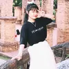anhngo2y1