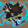 _academia_fire_paw_02