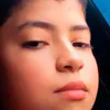 xsxsxs_angelo
