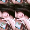 nfzbrgl