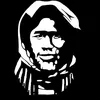 cheikh_der2