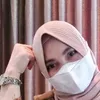 nourma_13