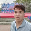 user596076051