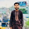 shantokhan7413