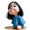 09_sweetly