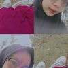 susi_045