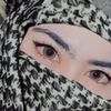 4id4_9