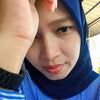 aidaaida22
