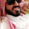 anor.aljman