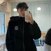 _tfwken
