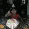 ngothihuong1984
