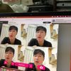 mukbang1015