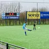 jelle.huughe