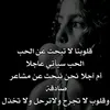 cd6yx541tvcd6yx54