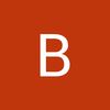 btzy_5