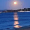 hadhoud27