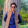 faizullahkhan307