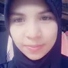 fateehahfreedom