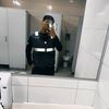 j_sthif