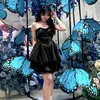 oanh100621