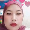 yunitaita78