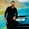 raifazalkharal07