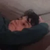 kurinaldson