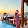shira__zarfaty