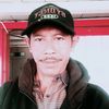 wiwinwong3