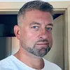 glessi_79