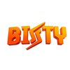 mr_bisty7