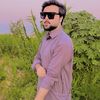 zuhakalikhan