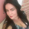 lucianacampos396