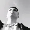 iwanovv._
