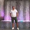 alexsandr07077