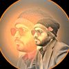 mudassarhussain145