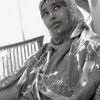mssqamar27