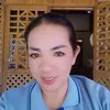 prospectzayla