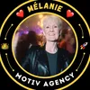 31melanie