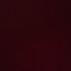 www.istanbuldan34