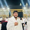f4di_hanaray