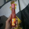 mikhai0530