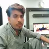 saeedjani77