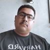 mostafasocialist
